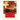 Mother Carey's chickens (1911) NOVEL by Kate Douglas Wiggin
