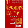 The Reengineering Revolution