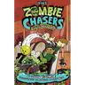 The Zombie Chasers #3: Sludgment Day