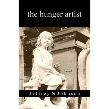 The Hunger Artist