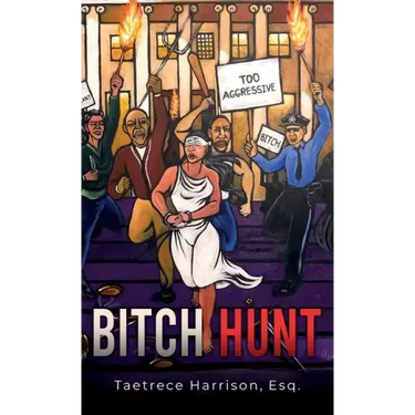 Bitch Hunt