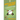 How To Play Cricket: Your Step-By-Step Guide To Playing Cricket