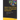 Modern Deep Learning Design and Application Development: Versatile Tools to Solve Deep Learning Problems