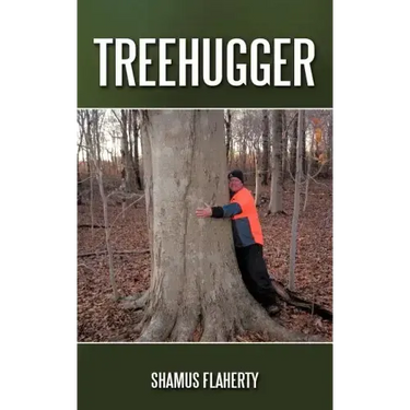 Treehugger