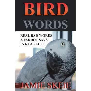 Bird Words