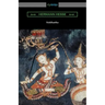 Siddhartha