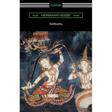 Siddhartha