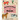 My Navajo Book of Animals