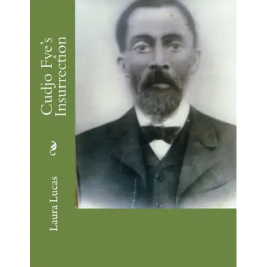 Cudjo Fye's Insurrection