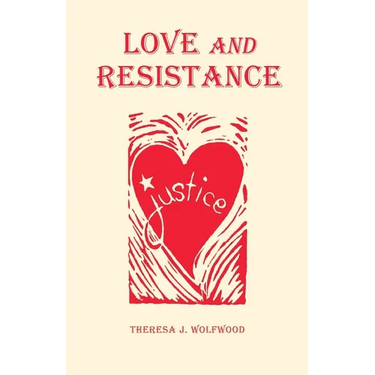 Love and Resistance