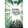 Issues Facing Christians Today