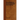 The Constitution Of The Five Great Nations Or The Iroquois Book Of The Great Law