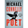 The Poet