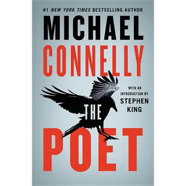 The Poet