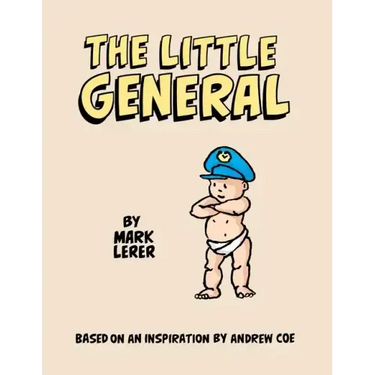 The Little General