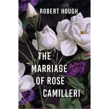 The Marriage of Rose Camilleri