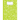 Marble Notebook A4: Green Marble College Ruled Journal