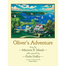 Oliver's Adventure
