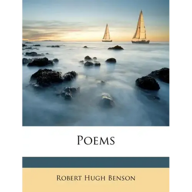 Poems