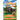 The SideRoad Kids - Book 1: Growing Up in the U.P.