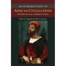 An Introduction to African Civilizations