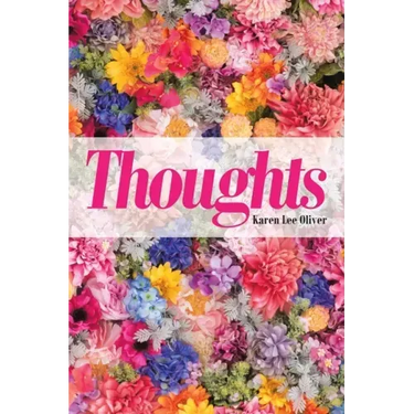 Thoughts