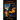 Loves And Entanglements: Stories