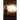 Scouts of the Apocalypse: Zombie Plague