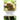 Golden Eclipse: Heart Dog --- A True Story