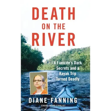 Death on the River