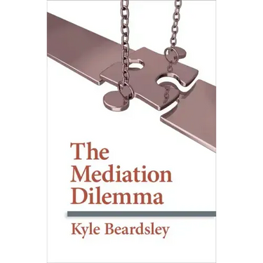 Mediation Dilemma