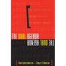 The Dual Agenda: Race and Social Welfare Policies of Civil Rights Organizations