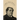 The Spirit in Public Theology