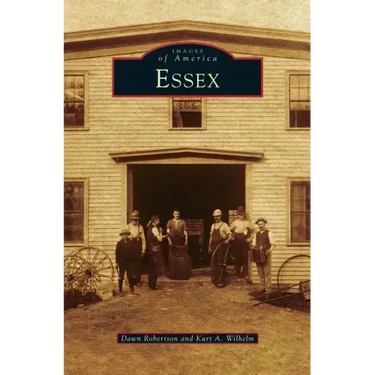 Essex