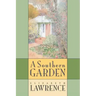 Southern Garden