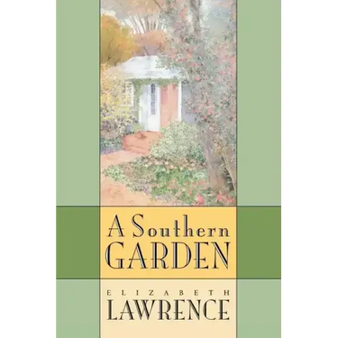 Southern Garden