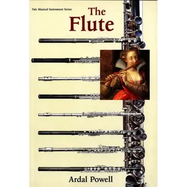 The Flute