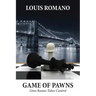 Game of Pawns: Gino Ranno Takes Control