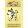The Musical Topic: Hunt, Military and Pastoral