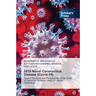 2019 Novel Coronavirus Disease (Covid-19)