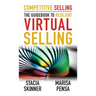 Competitive Selling: The Guidebook to Resilient Virtual Selling