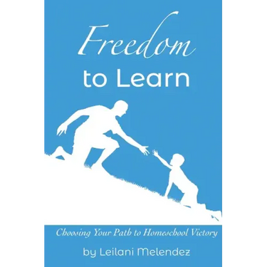 Freedom to Learn