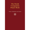 Parish Companion Prayer Book