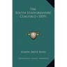 The South Staffordshire Coalfield (1859)