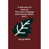 A Narrative of Some of the Lord's Dealings with George Müller. Part 1