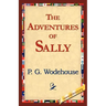 The Adventures of Sally