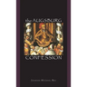 The Augsburg Confession