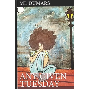 Any Given Tuesday