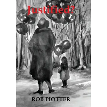 Justified?