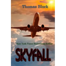 Skyfall